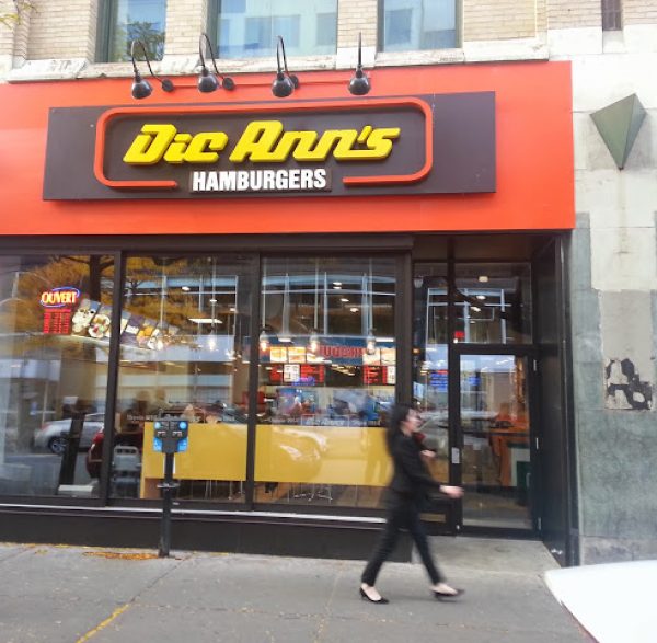 Projet de vitrerie 3